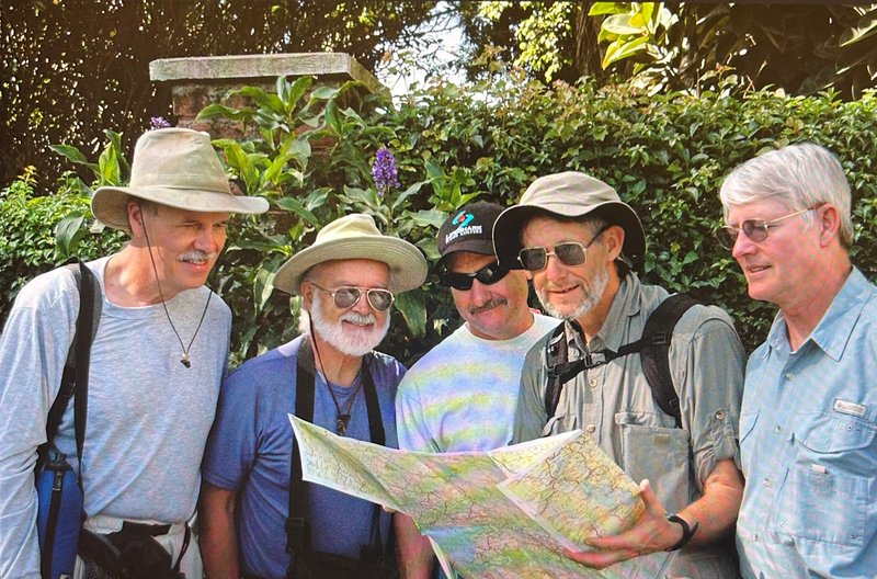 Joseph August Murphy - Photo 26