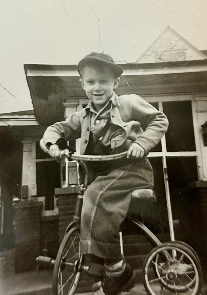 Joseph August Murphy - Photo 27