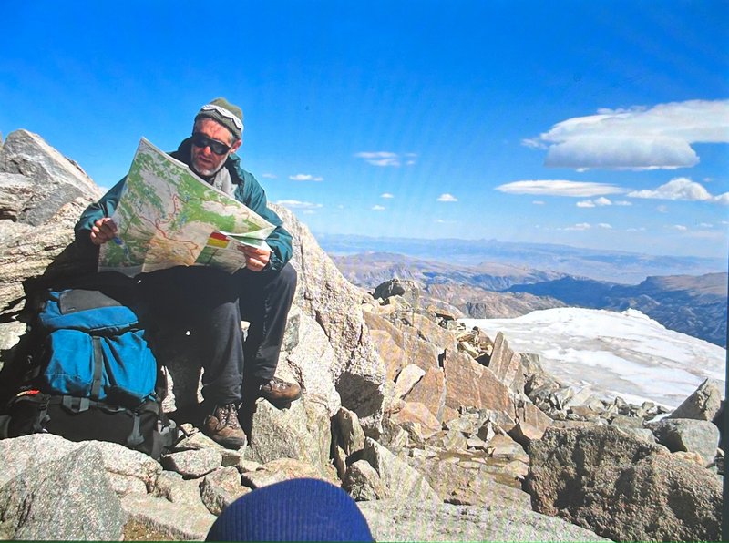 Joseph August Murphy - Photo 31