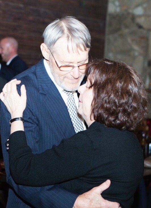 Joseph August Murphy - Photo 34