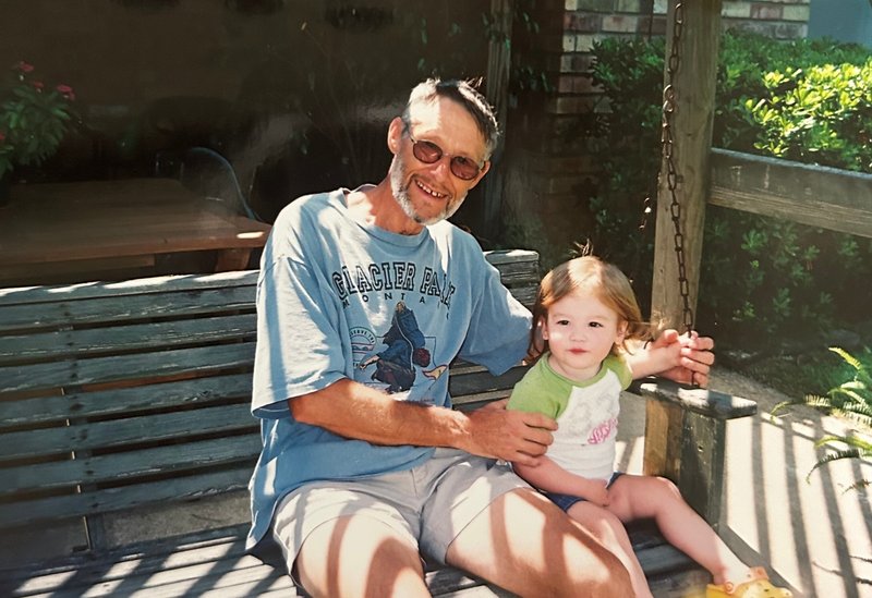 Joseph August Murphy - Photo 35