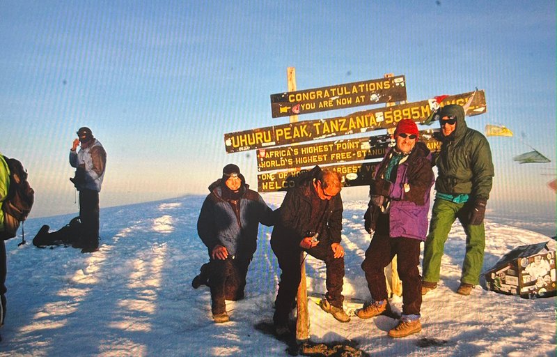 Joseph August Murphy - Photo 43