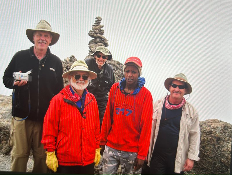 Joseph August Murphy - Photo 44