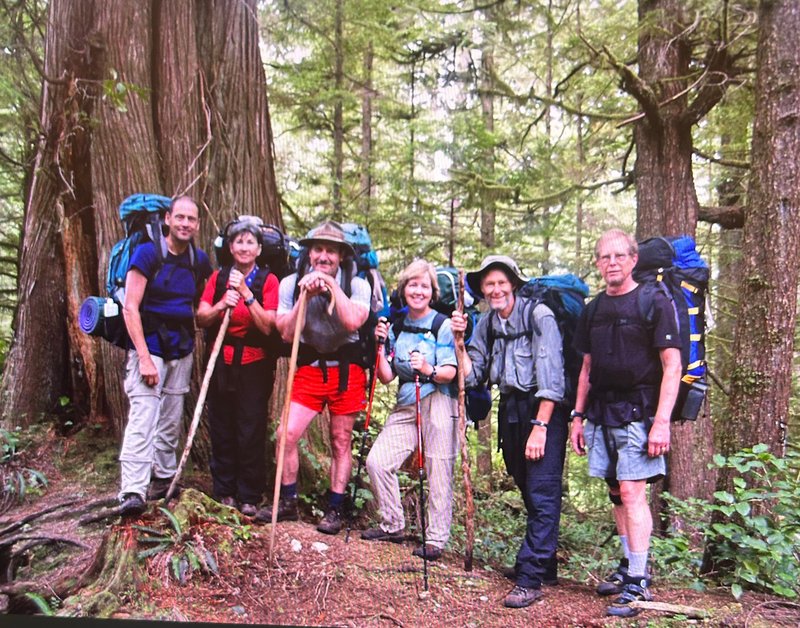 Joseph August Murphy - Photo 46