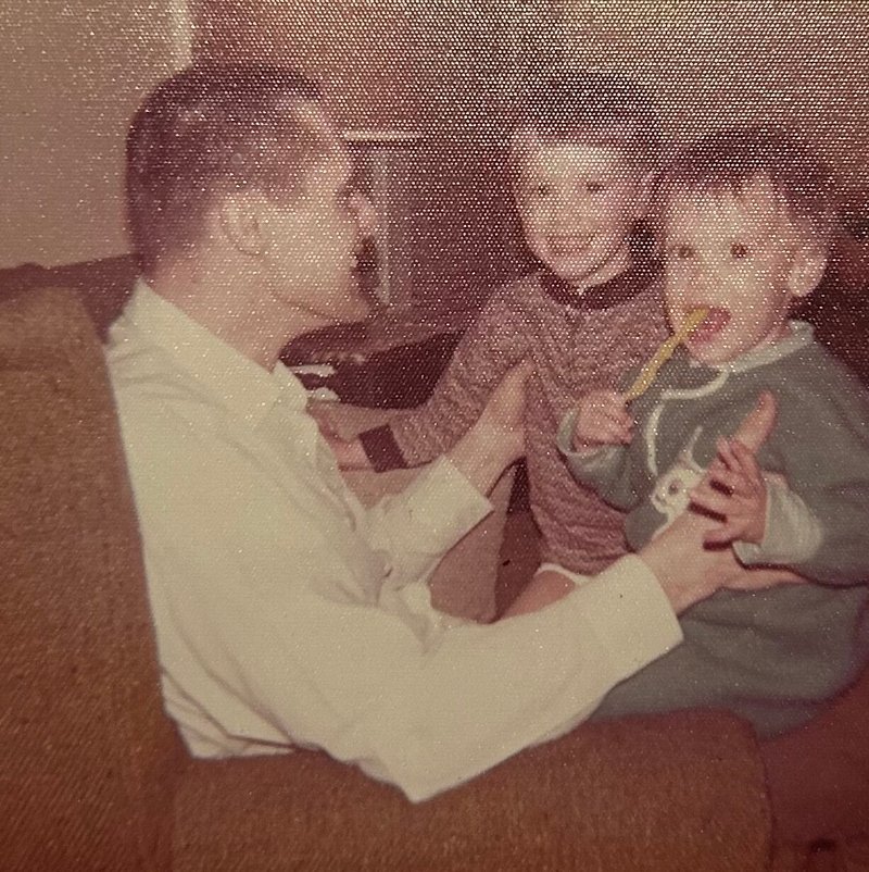 Joseph August Murphy - Photo 49