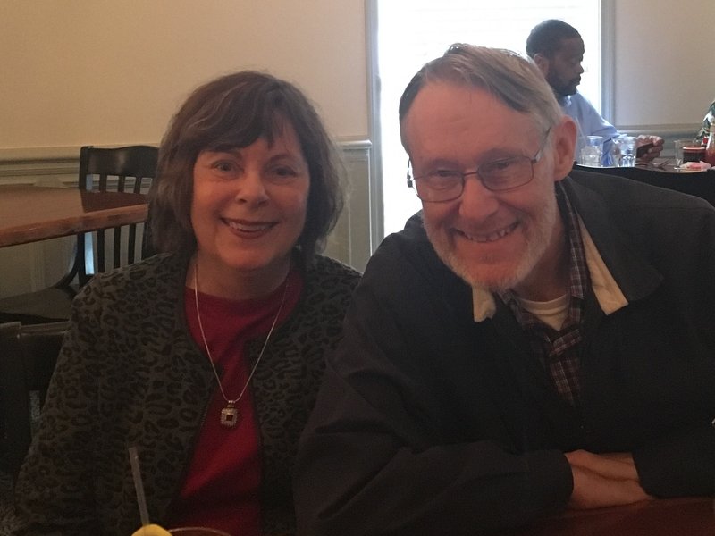 Joseph August Murphy - Photo 50