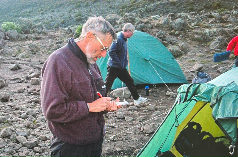 Joseph August Murphy - Photo 51