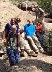 Joseph August Murphy - Photo 52