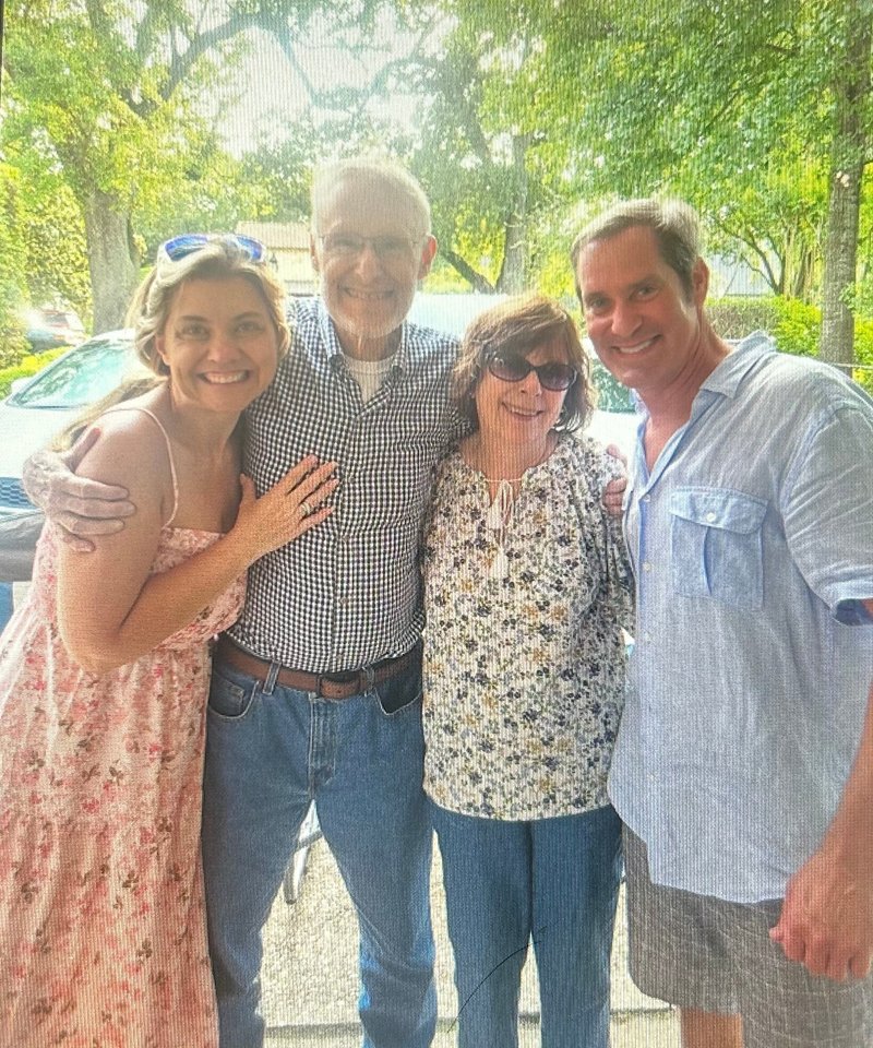 Joseph August Murphy - Photo 56