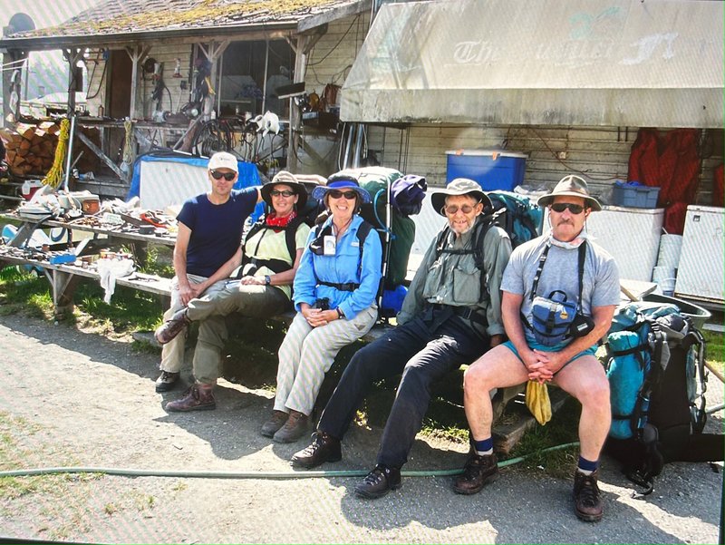 Joseph August Murphy - Photo 57