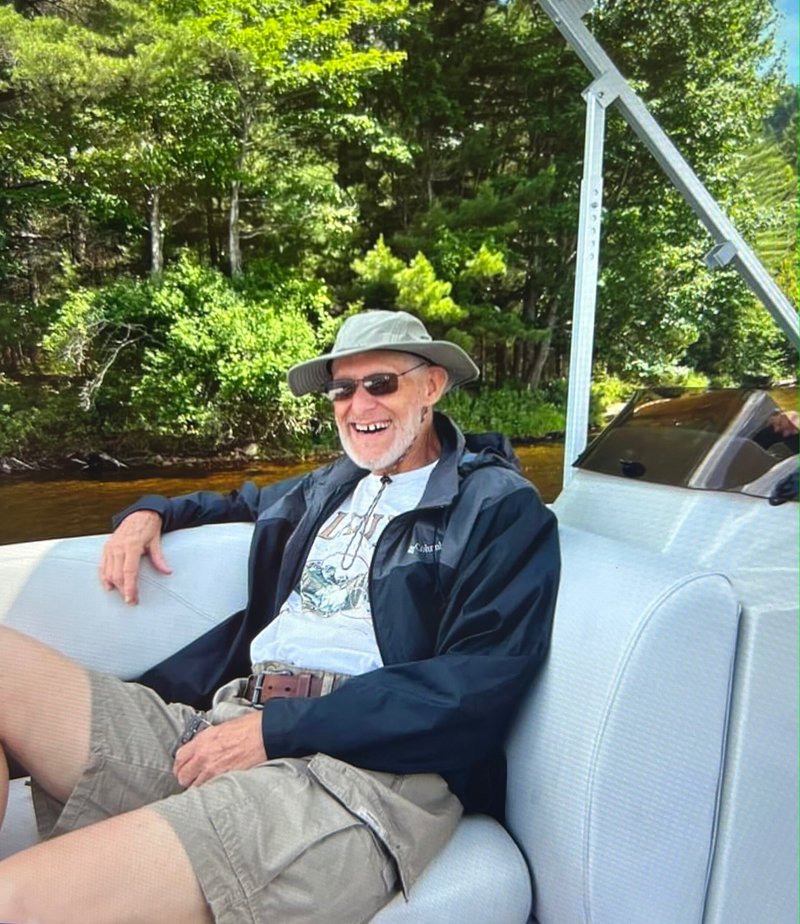 Joseph August Murphy - Photo 58