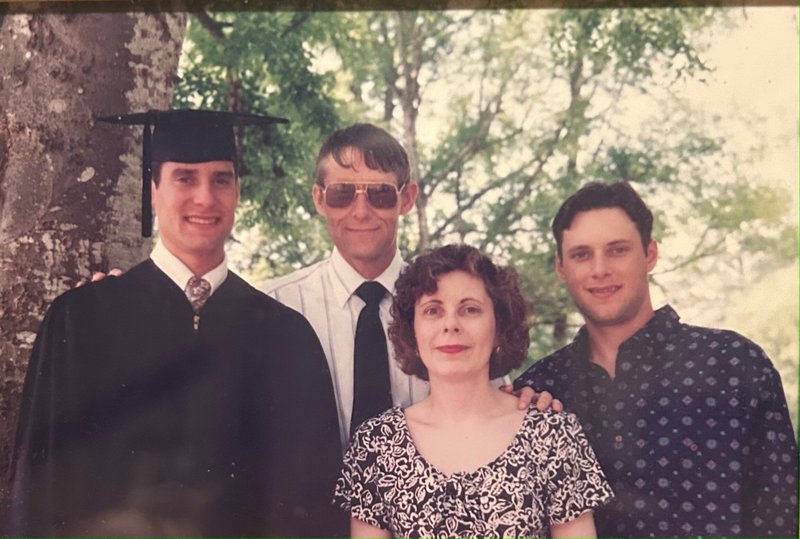 Joseph August Murphy - Photo 65