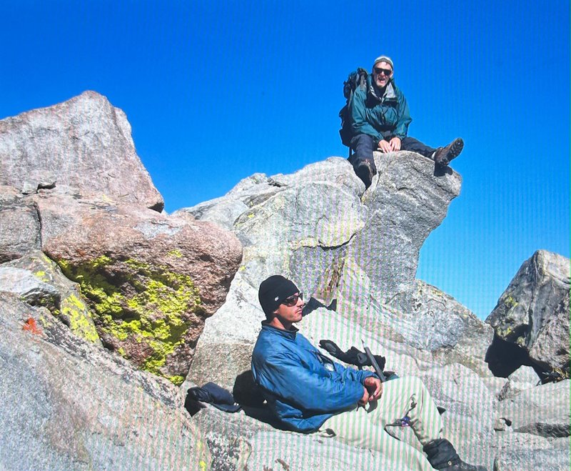 Joseph August Murphy - Photo 68