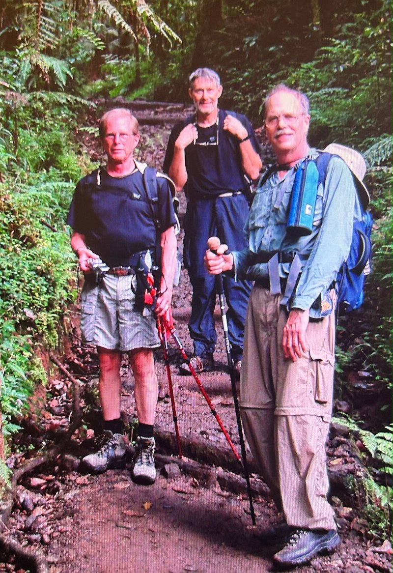 Joseph August Murphy - Photo 67