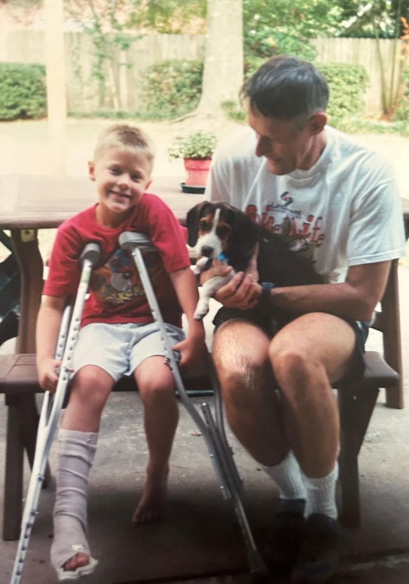 Joseph August Murphy - Photo 69