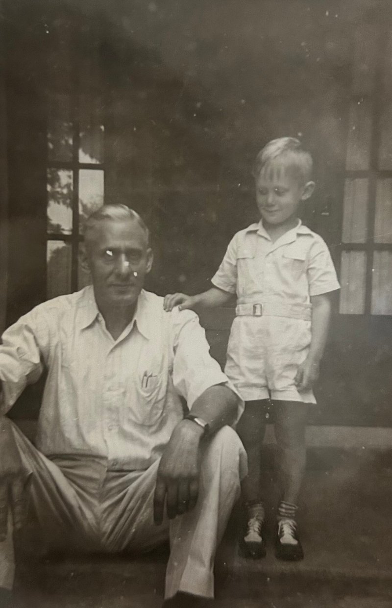 Joseph August Murphy - Photo 73