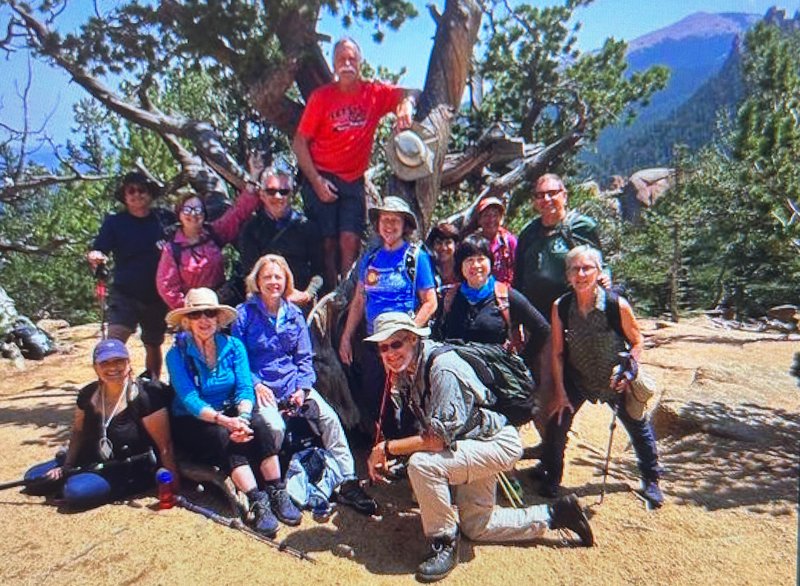 Joseph August Murphy - Photo 75