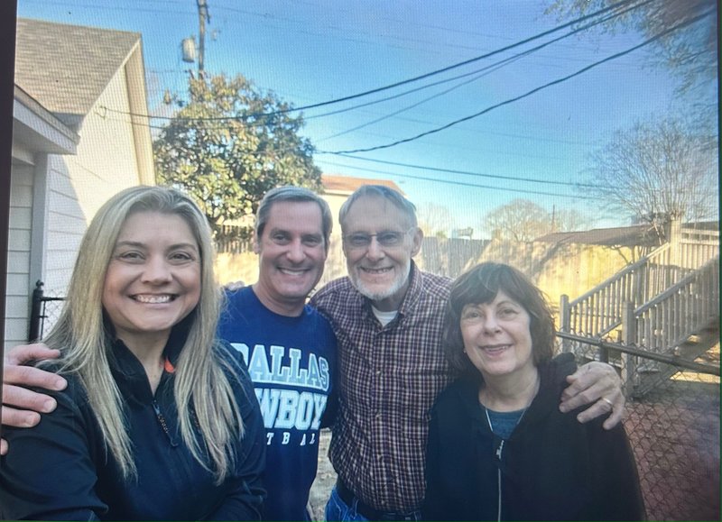 Joseph August Murphy - Photo 78