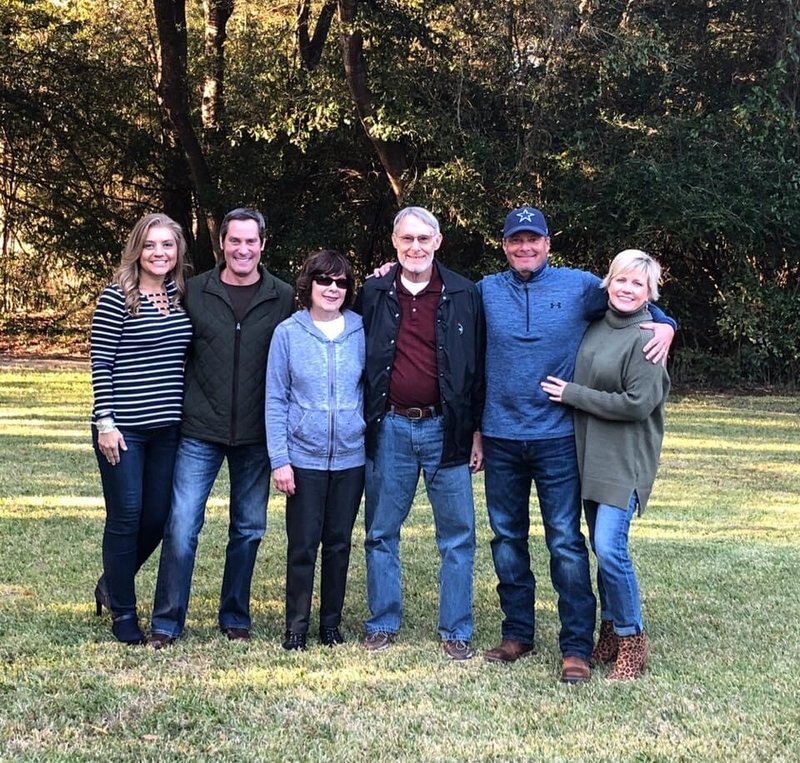 Joseph August Murphy - Photo 84