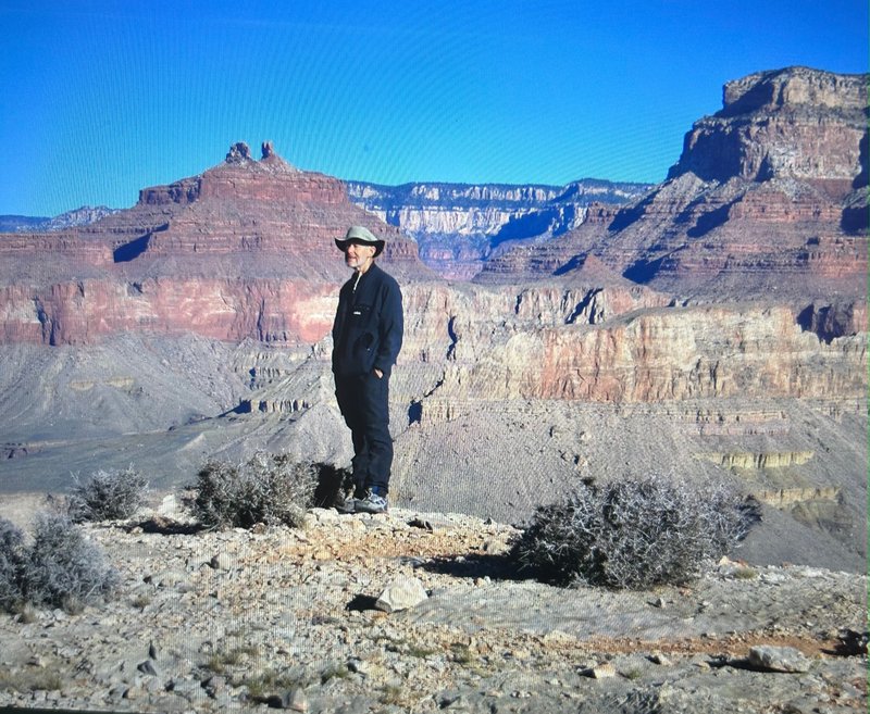 Joseph August Murphy - Photo 83