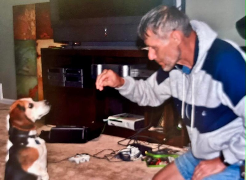 Joseph August Murphy - Photo 88