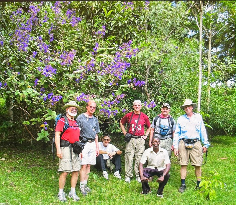 Joseph August Murphy - Photo 86