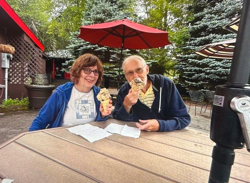 Joseph August Murphy - Photo 95