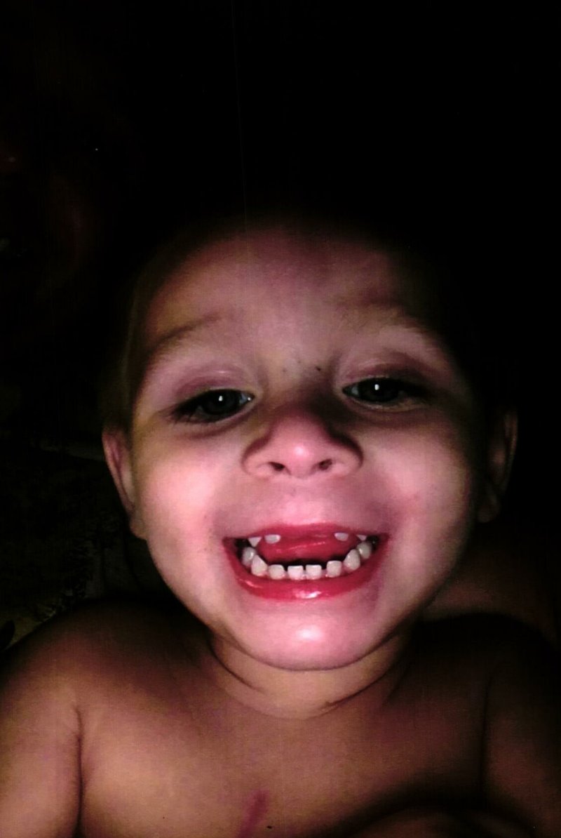 Clayton Lynn Harrison - Photo 19