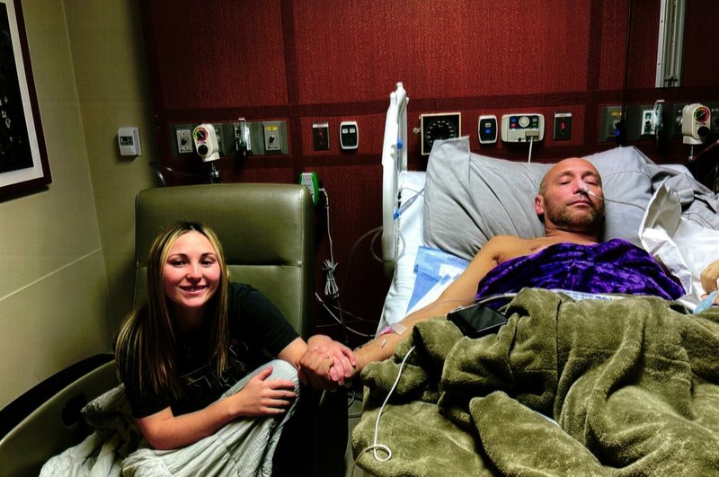 Clayton Lynn Harrison - Photo 25