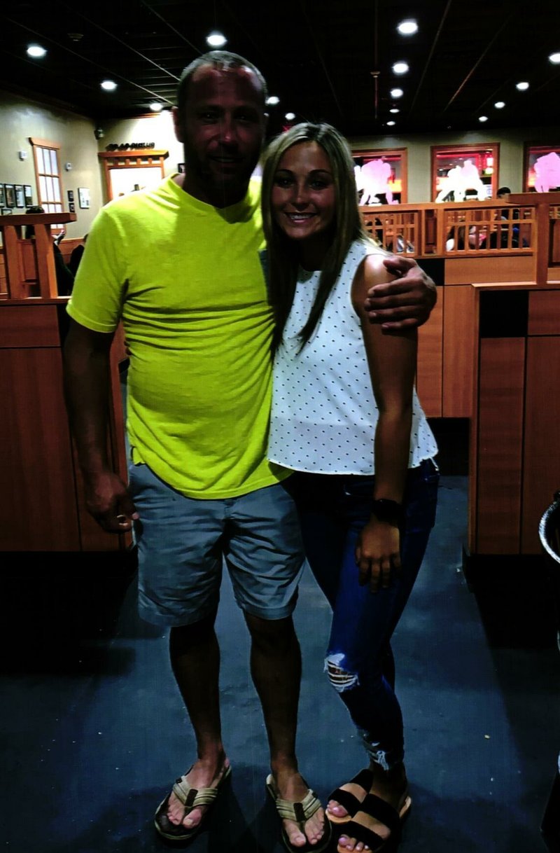 Clayton Lynn Harrison - Photo 26