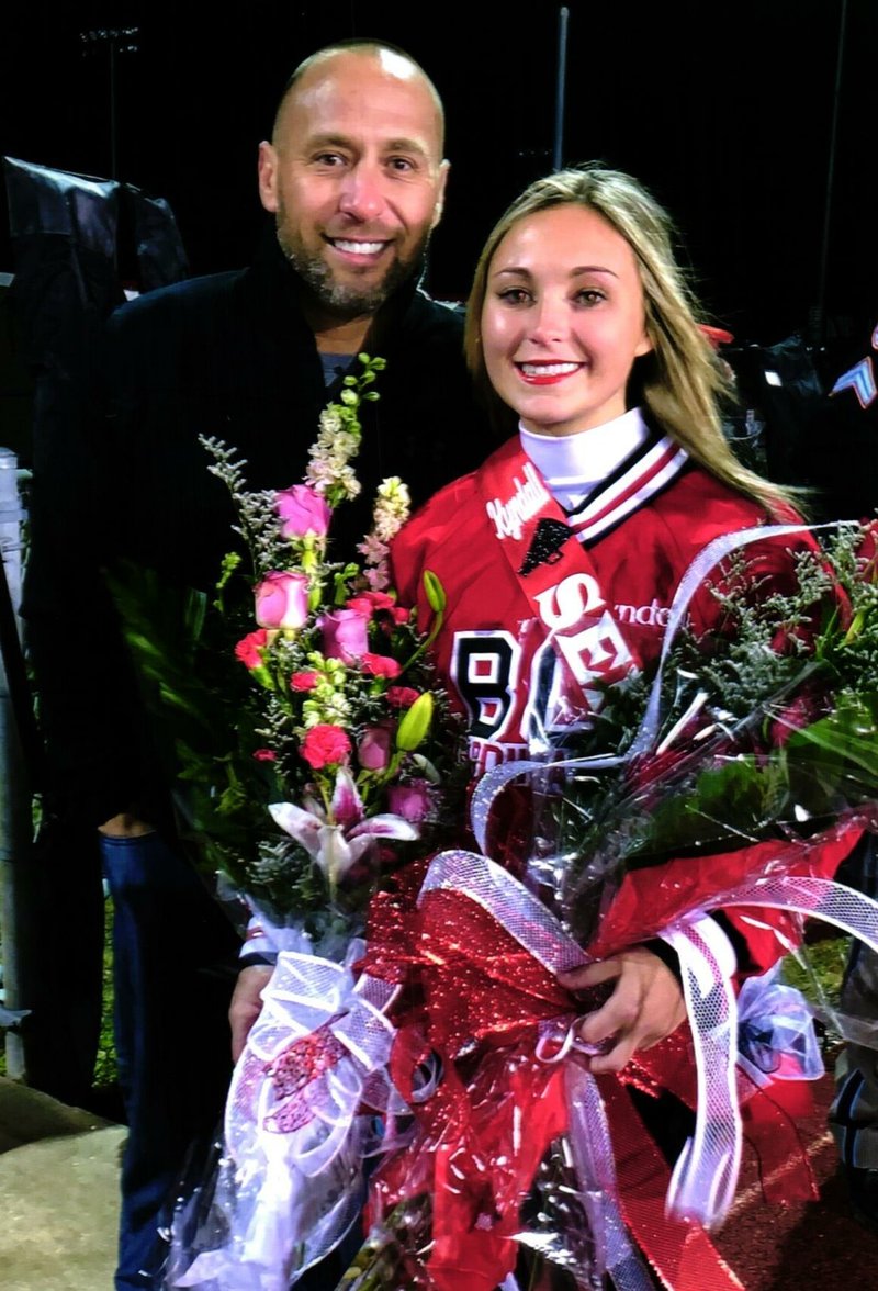 Clayton Lynn Harrison - Photo 27