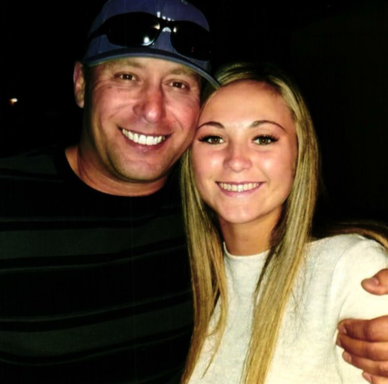 Clayton Lynn Harrison - Photo 30