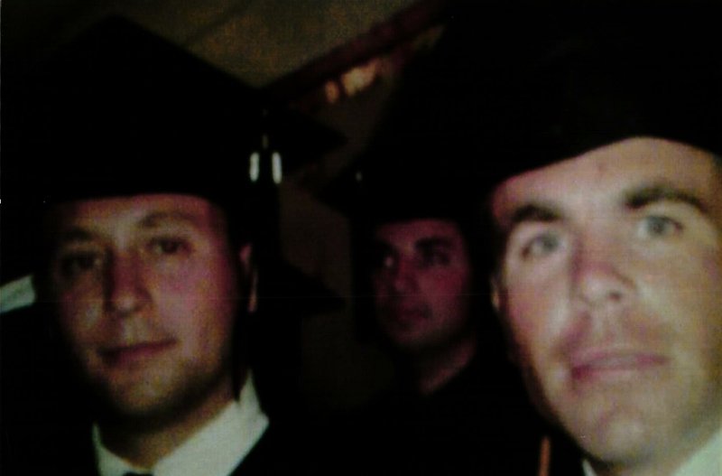 Clayton Lynn Harrison - Photo 39