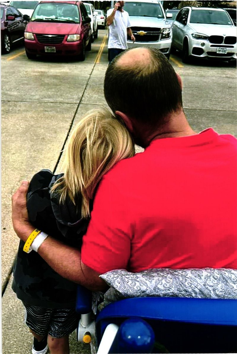 Clayton Lynn Harrison - Photo 44