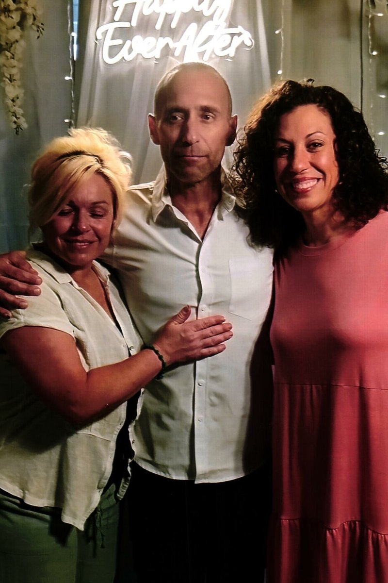 Clayton Lynn Harrison - Photo 46