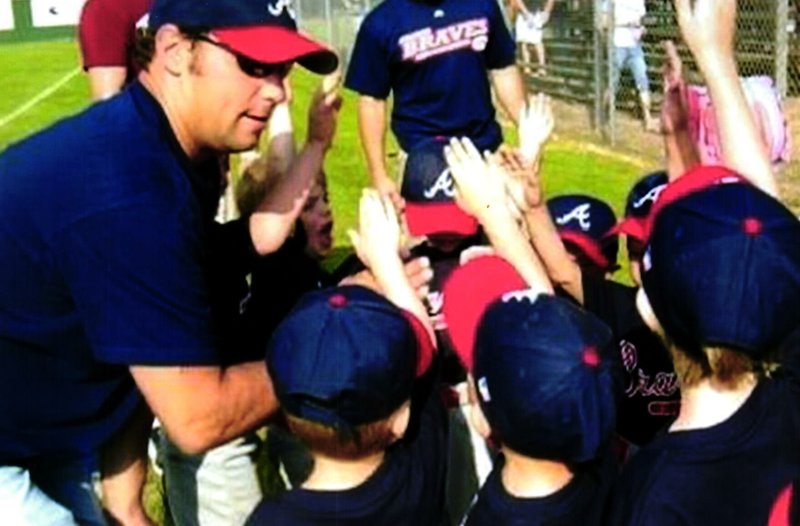 Clayton Lynn Harrison - Photo 48