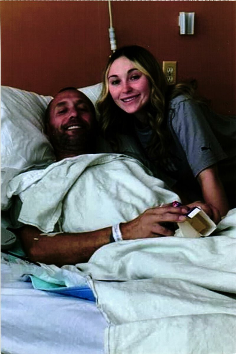 Clayton Lynn Harrison - Photo 50