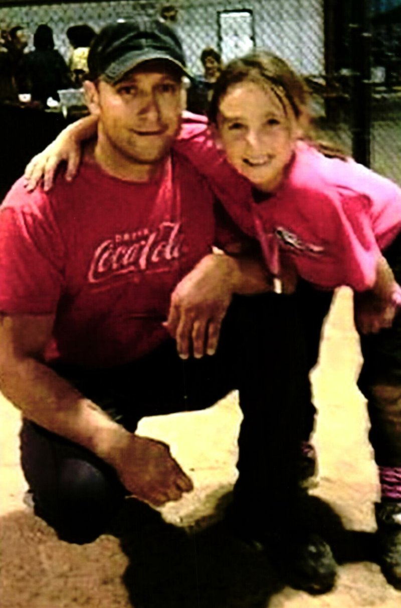 Clayton Lynn Harrison - Photo 55