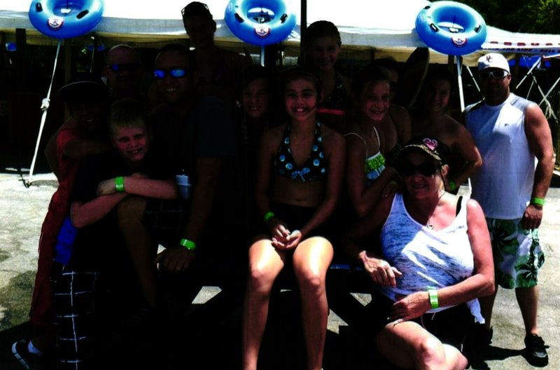 Clayton Lynn Harrison - Photo 60