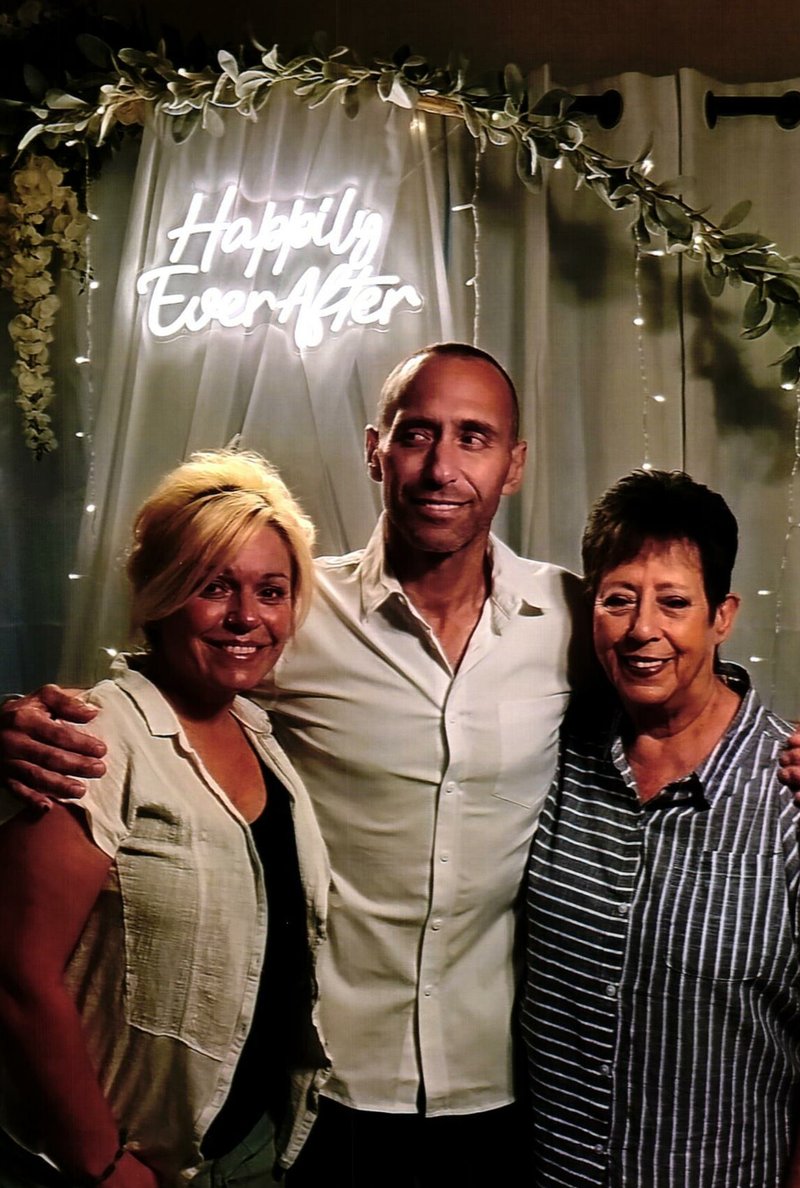 Clayton Lynn Harrison - Photo 63