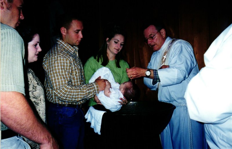 Clayton Lynn Harrison - Photo 67