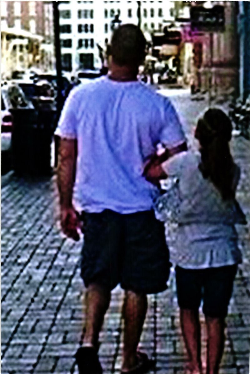 Clayton Lynn Harrison - Photo 68