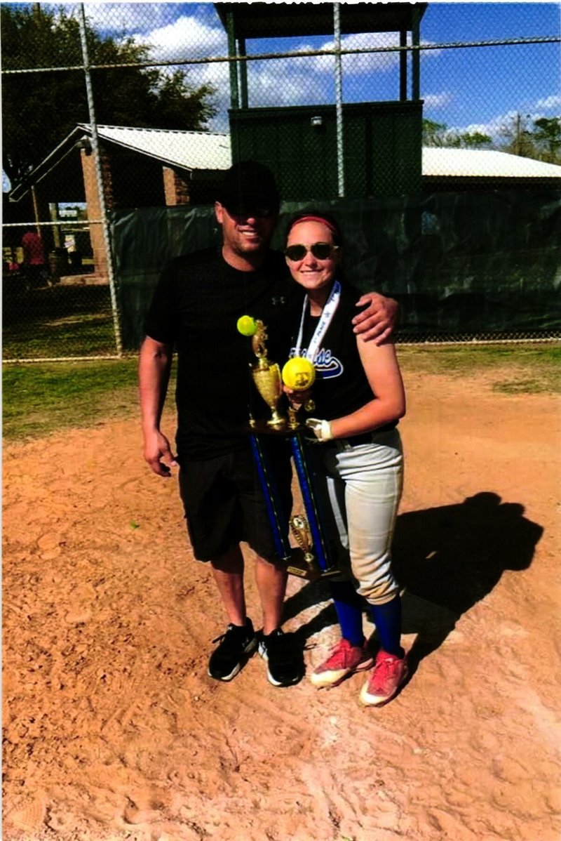 Clayton Lynn Harrison - Photo 69