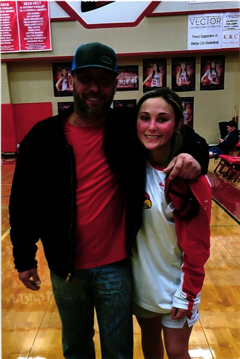 Clayton Lynn Harrison - Photo 70