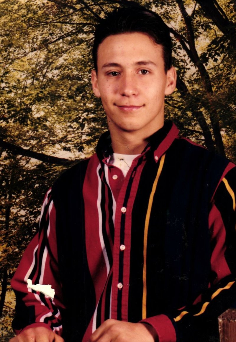 Clayton Lynn Harrison - Photo 72