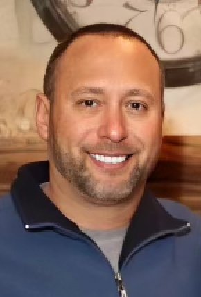 Clayton Lynn Harrison - Photo 81