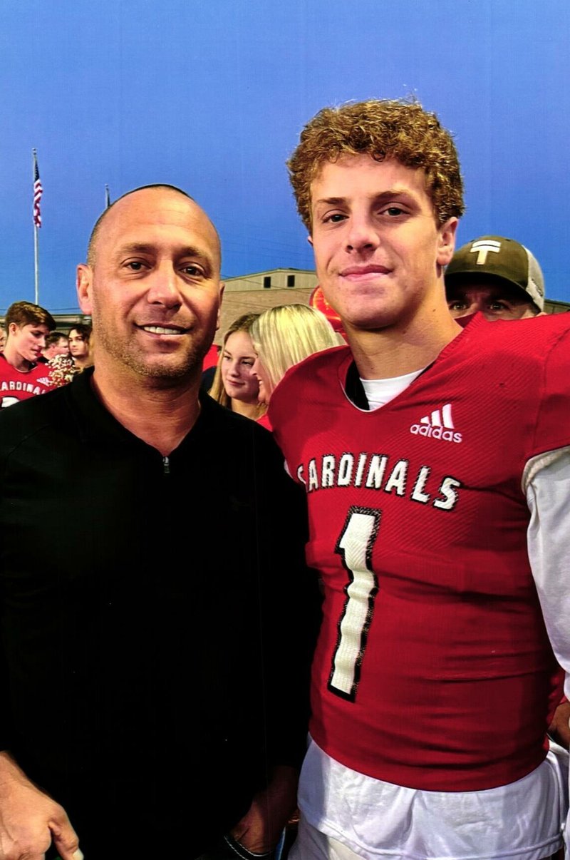 Clayton Lynn Harrison - Photo 86