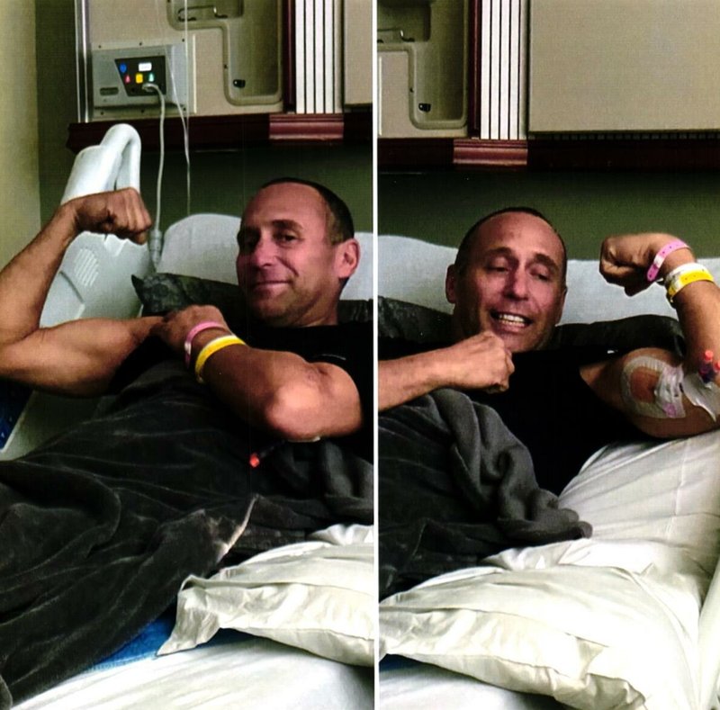 Clayton Lynn Harrison - Photo 88