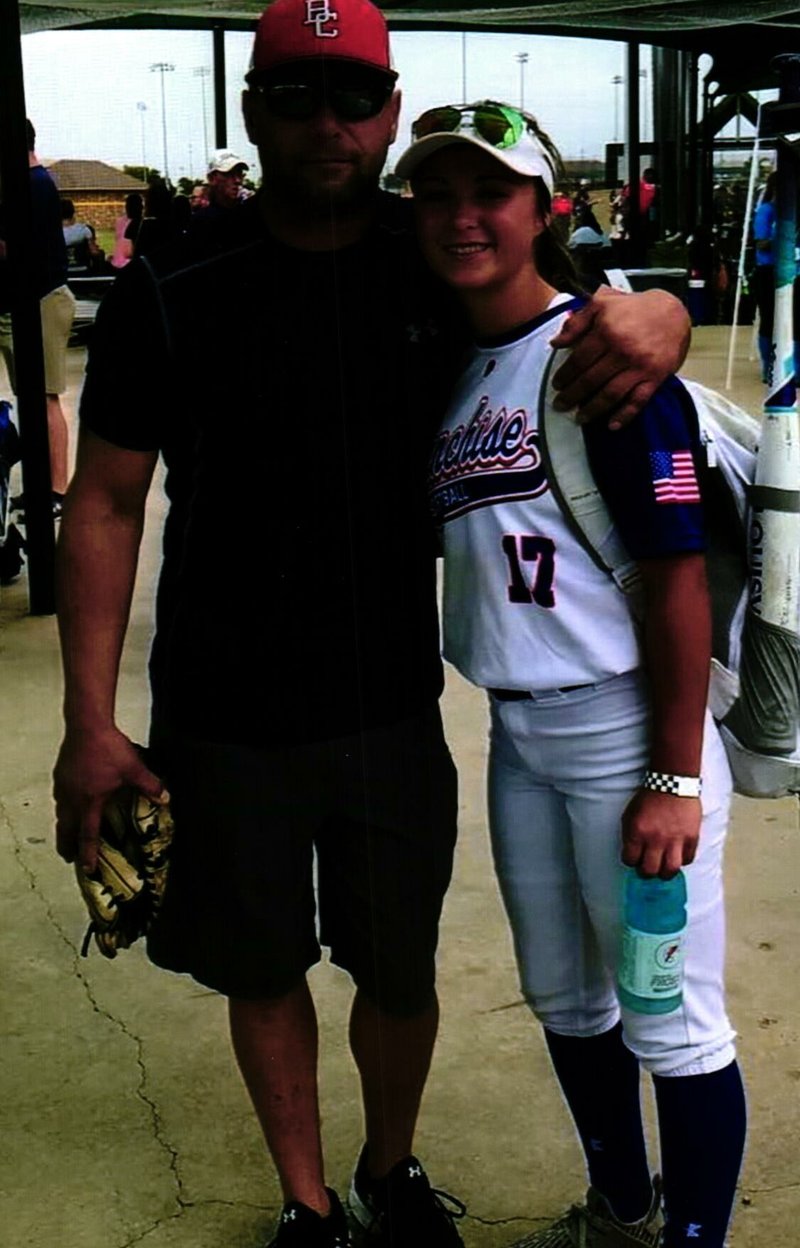 Clayton Lynn Harrison - Photo 91