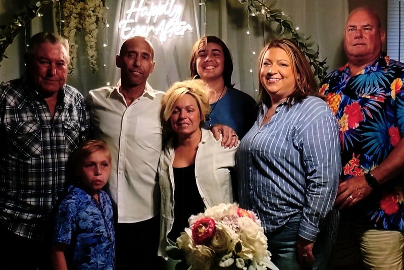 Clayton Lynn Harrison - Photo 90